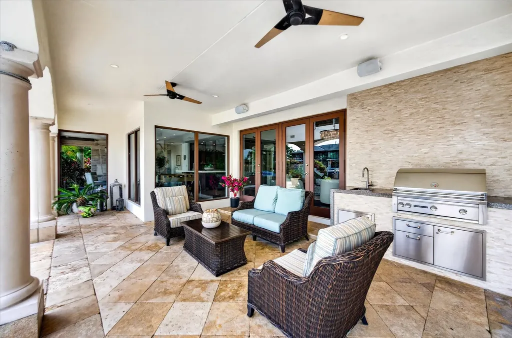 2740 NE 17th Street Fort Lauderdale FL 33305