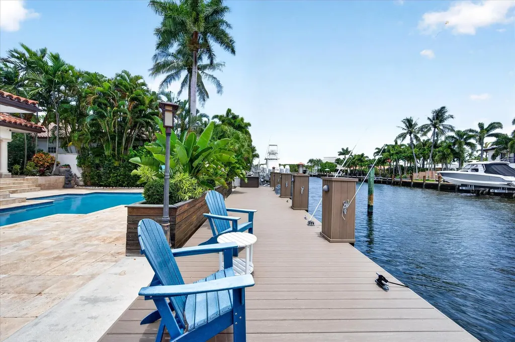 2740 NE 17th Street Fort Lauderdale FL 33305