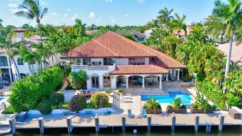 2740 NE 17th Street Fort Lauderdale FL 33305