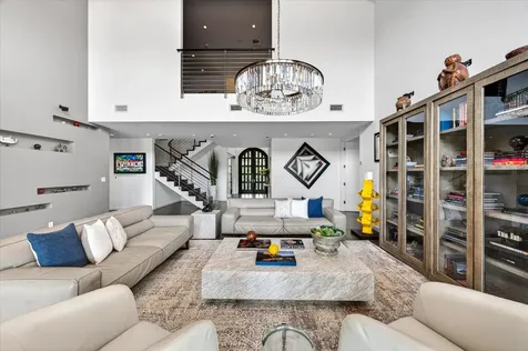 2740 NE 17th Street Fort Lauderdale FL 33305
