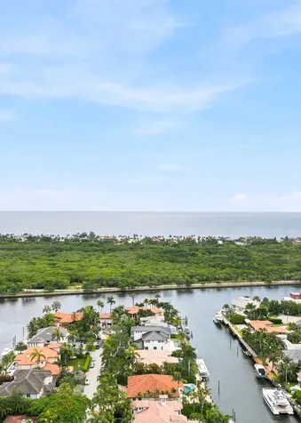 2740 NE 17th Street Fort Lauderdale FL 33305