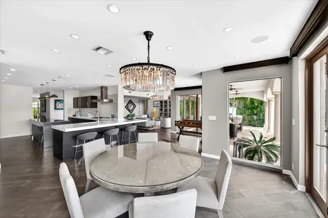 2740 NE 17th Street Fort Lauderdale FL 33305