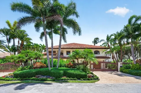 2740 NE 17th Street Fort Lauderdale FL 33305