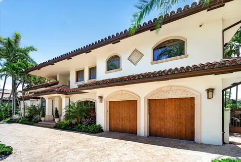 2740 NE 17th Street Fort Lauderdale FL 33305