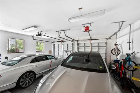 2740 NE 17th Street Fort Lauderdale FL 33305