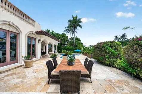 2740 NE 17th Street Fort Lauderdale FL 33305