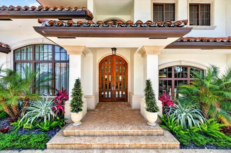 2740 NE 17th Street Fort Lauderdale FL 33305