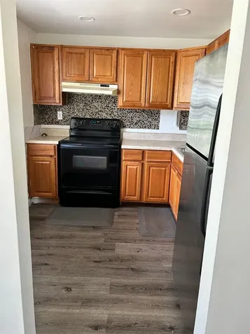 3161 NW 47th Terrace Lauderdale Lakes FL 33319
