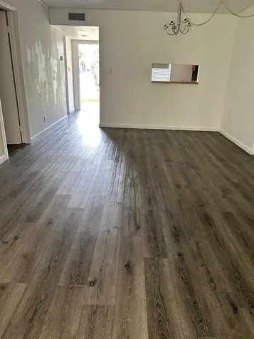 3161 NW 47th Terrace Lauderdale Lakes FL 33319