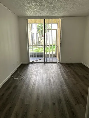 3161 NW 47th Terrace Lauderdale Lakes FL 33319