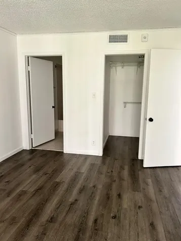 3161 NW 47th Terrace Lauderdale Lakes FL 33319