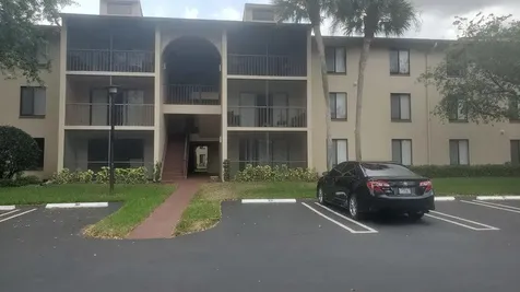 203 Foxtail Drive Greenacres FL 33415