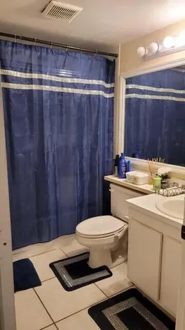 203 Foxtail Drive Greenacres FL 33415