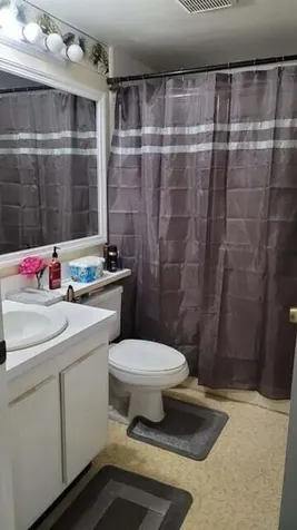 203 Foxtail Drive Greenacres FL 33415