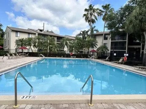 203 Foxtail Drive Greenacres FL 33415