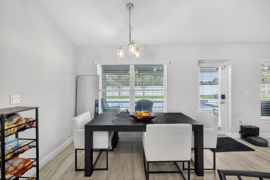 6748 NW Mamie Court Port St Lucie FL 34983