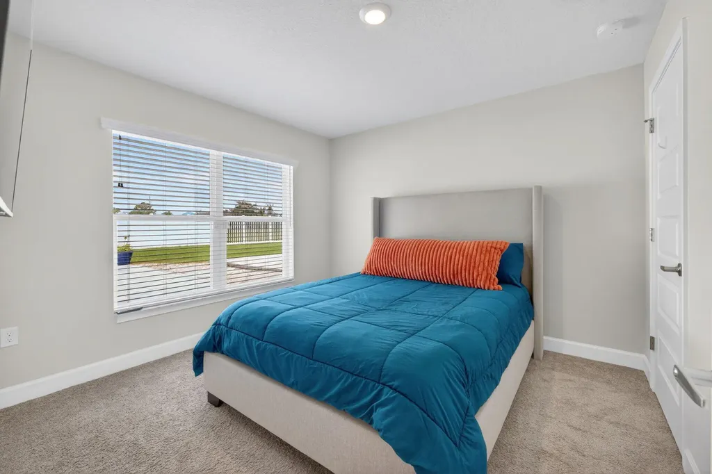 6748 NW Mamie Court Port St Lucie FL 34983