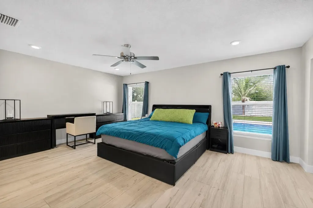 6748 NW Mamie Court Port St Lucie FL 34983