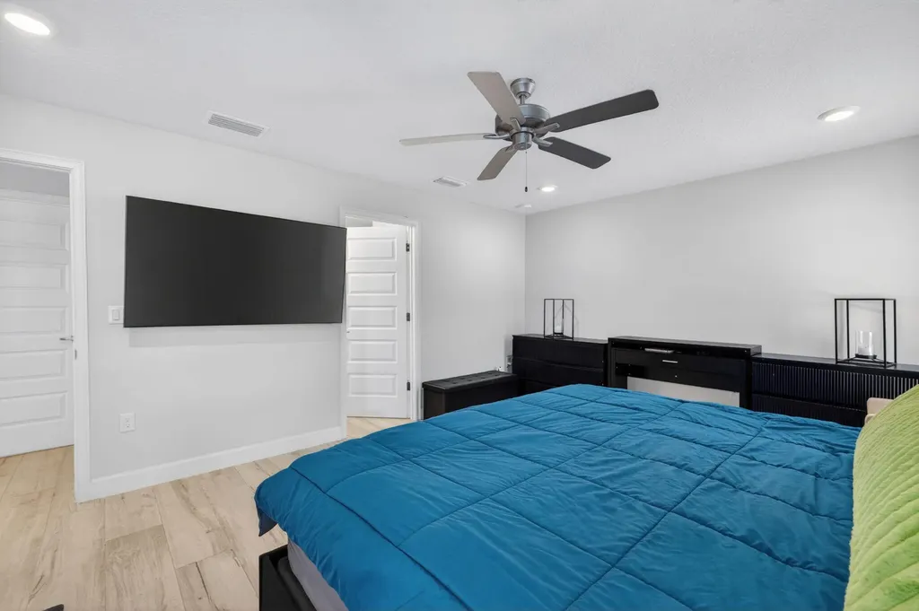 6748 NW Mamie Court Port St Lucie FL 34983