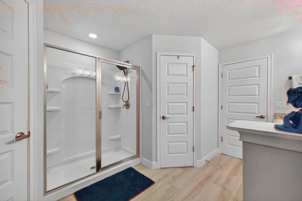 6748 NW Mamie Court Port St Lucie FL 34983