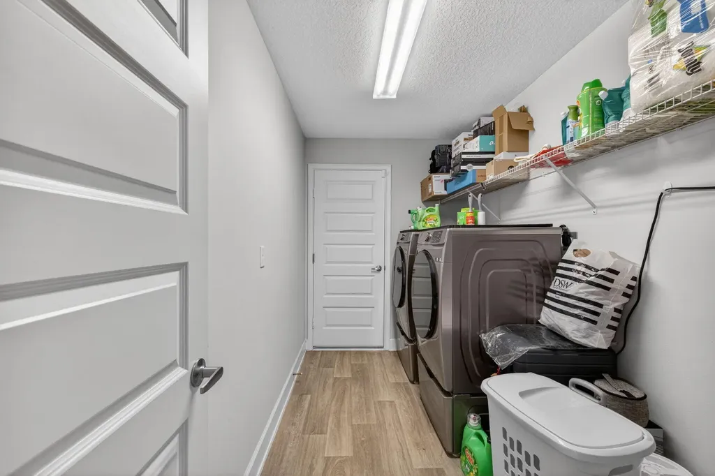 6748 NW Mamie Court Port St Lucie FL 34983