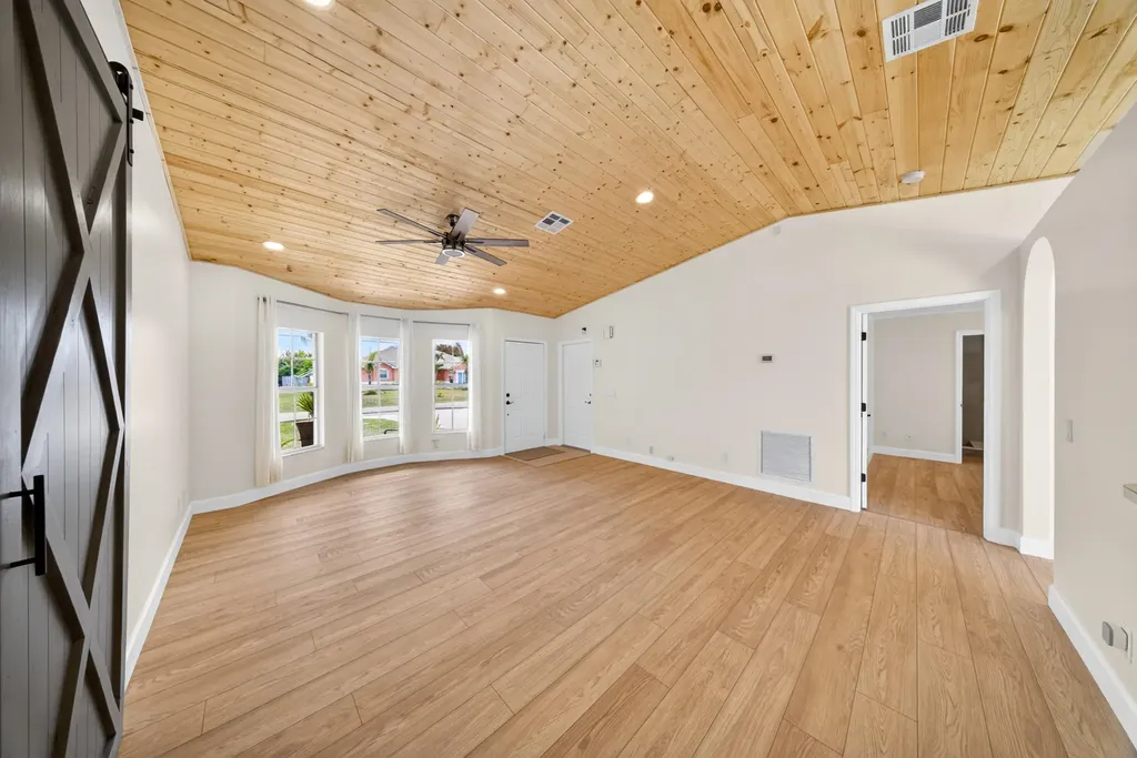 521 SW Halifax Avenue Port St Lucie FL 34953