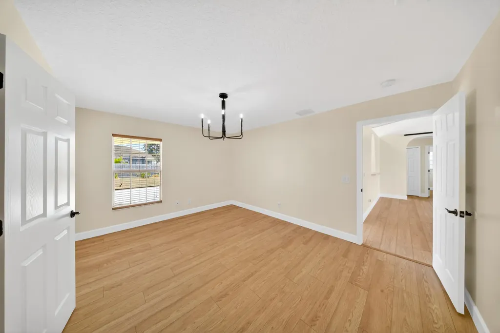 521 SW Halifax Avenue Port St Lucie FL 34953