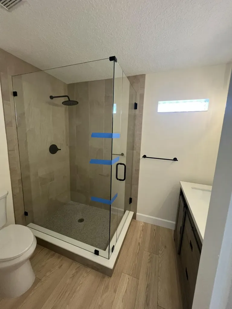 521 SW Halifax Avenue Port St Lucie FL 34953