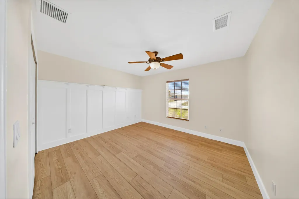 521 SW Halifax Avenue Port St Lucie FL 34953