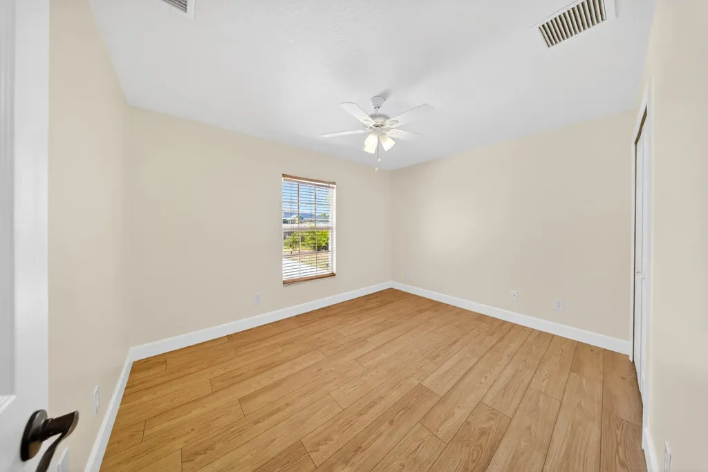 521 SW Halifax Avenue Port St Lucie FL 34953