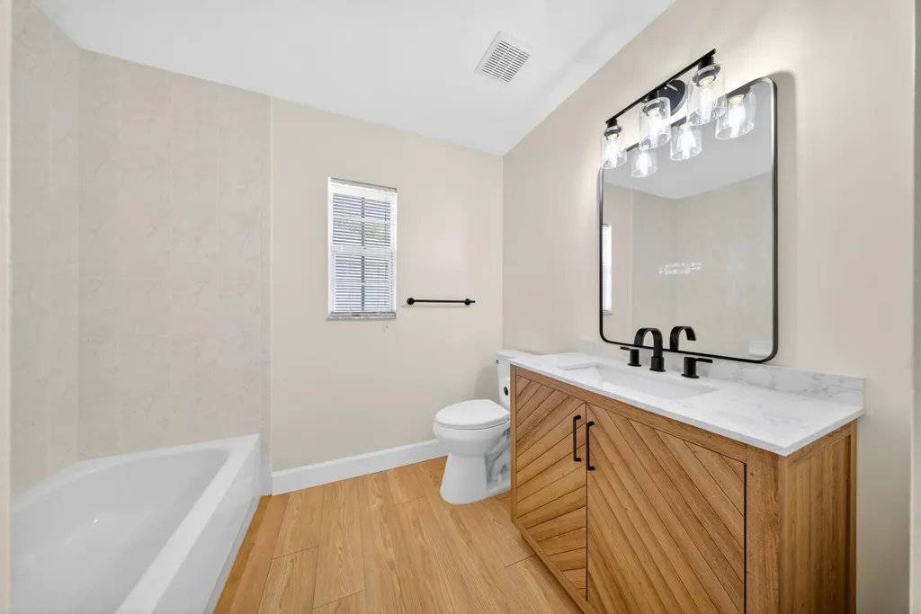 521 SW Halifax Avenue Port St Lucie FL 34953