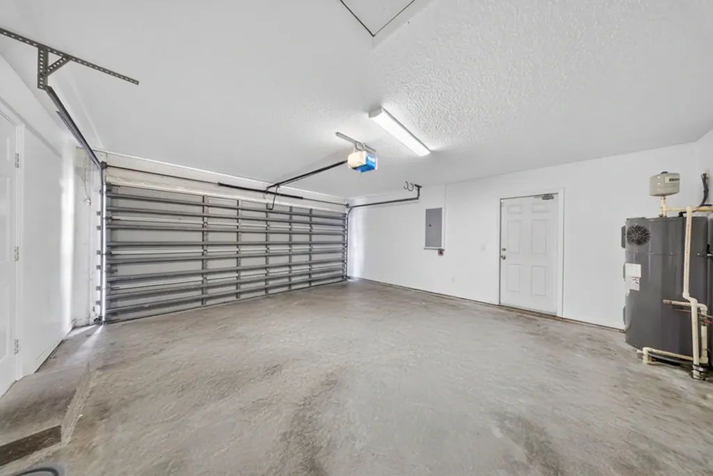 521 SW Halifax Avenue Port St Lucie FL 34953