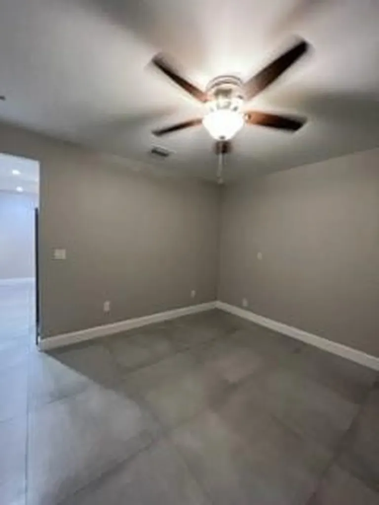 2234 NE 27th Street Lighthouse Point FL 33064
