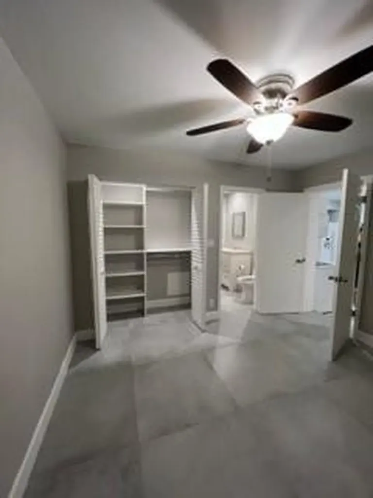 2234 NE 27th Street Lighthouse Point FL 33064