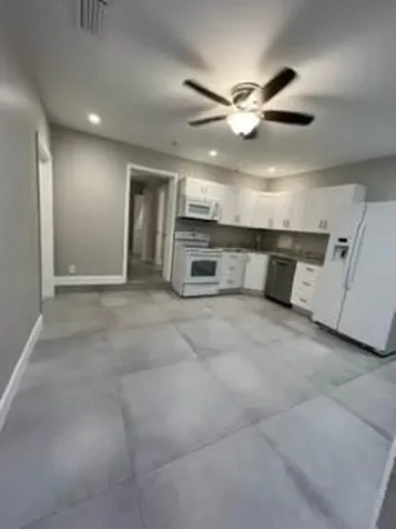 2234 NE 27th Street Lighthouse Point FL 33064