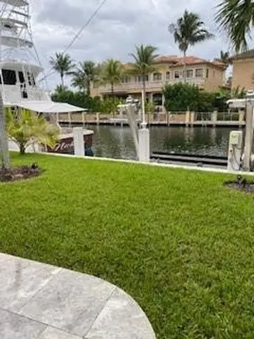 2234 NE 27th Street Lighthouse Point FL 33064