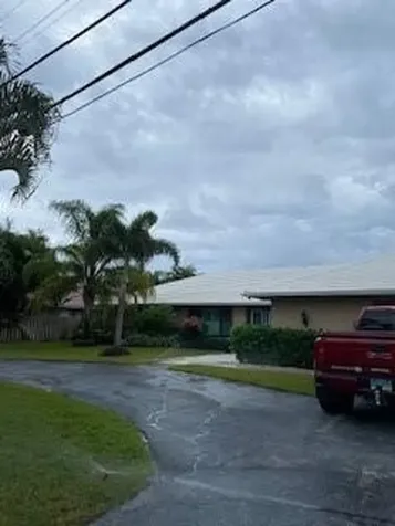 2234 NE 27th Street Lighthouse Point FL 33064