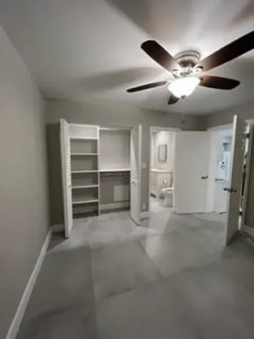 2234 NE 27th Street Lighthouse Point FL 33064