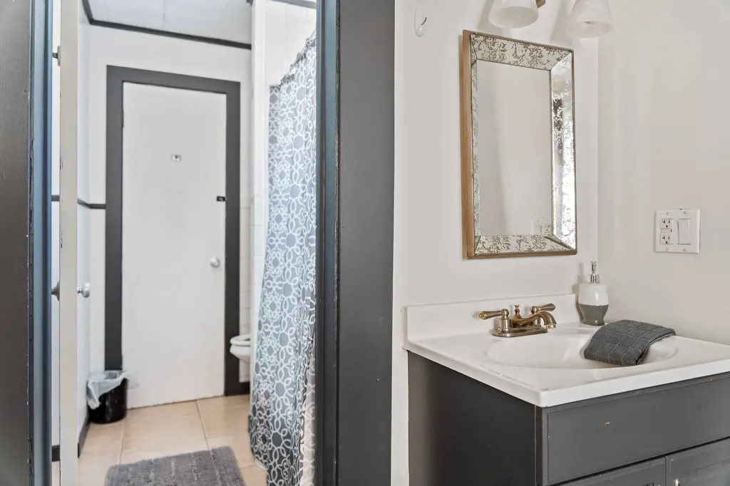 1443 19th Place Vero Beach FL 32960
