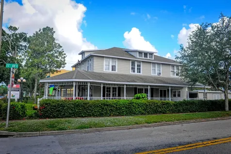 1443 19th Place Vero Beach FL 32960