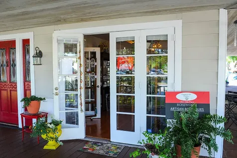 1443 19th Place Vero Beach FL 32960