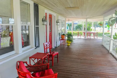1443 19th Place Vero Beach FL 32960
