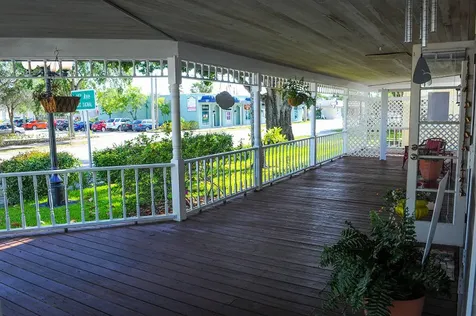 1443 19th Place Vero Beach FL 32960