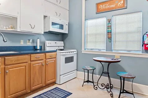 1443 19th Place Vero Beach FL 32960