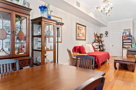 1443 19th Place Vero Beach FL 32960