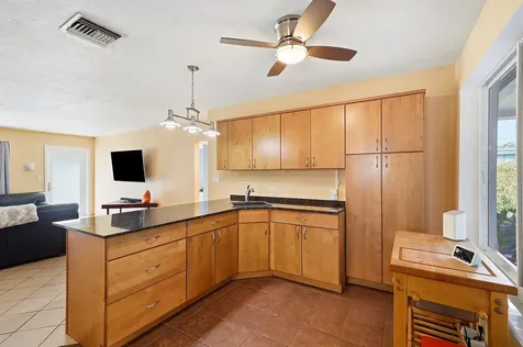 2834 Adams Street Hollywood FL 33020