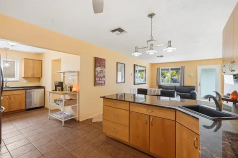 2834 Adams Street Hollywood FL 33020