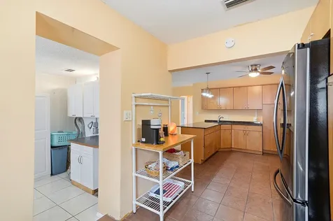 2834 Adams Street Hollywood FL 33020