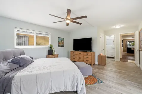 2834 Adams Street Hollywood FL 33020