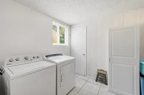 2834 Adams Street Hollywood FL 33020